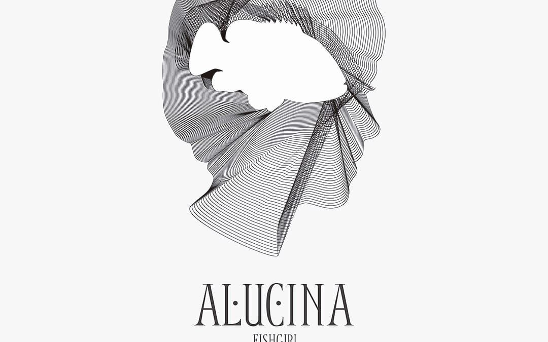 Alucina