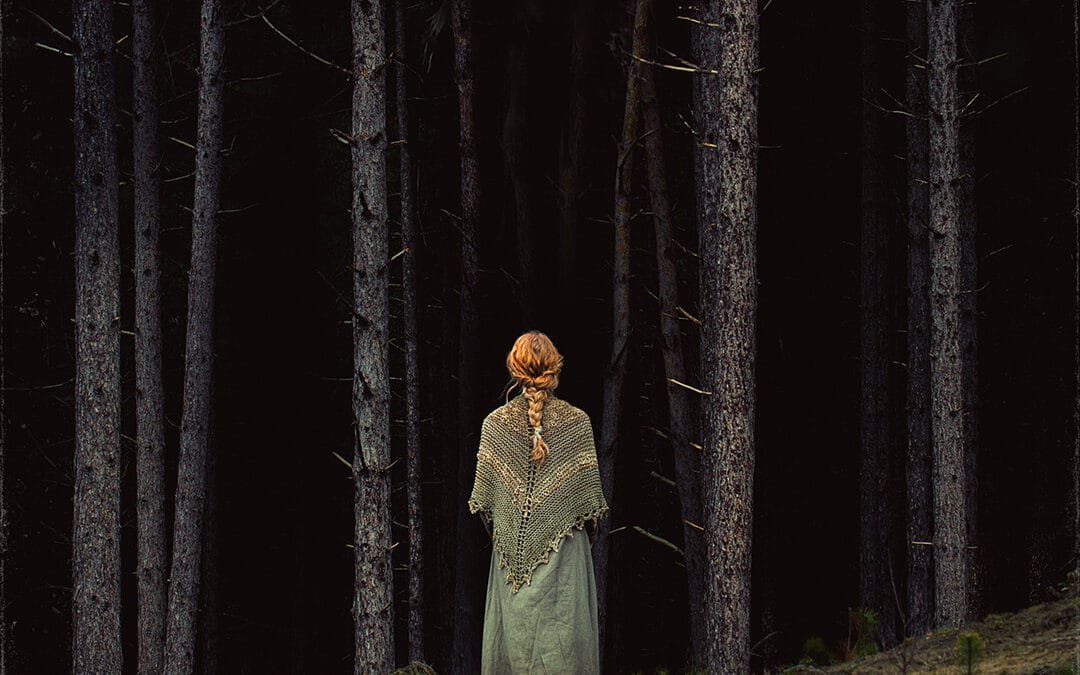 Heresia