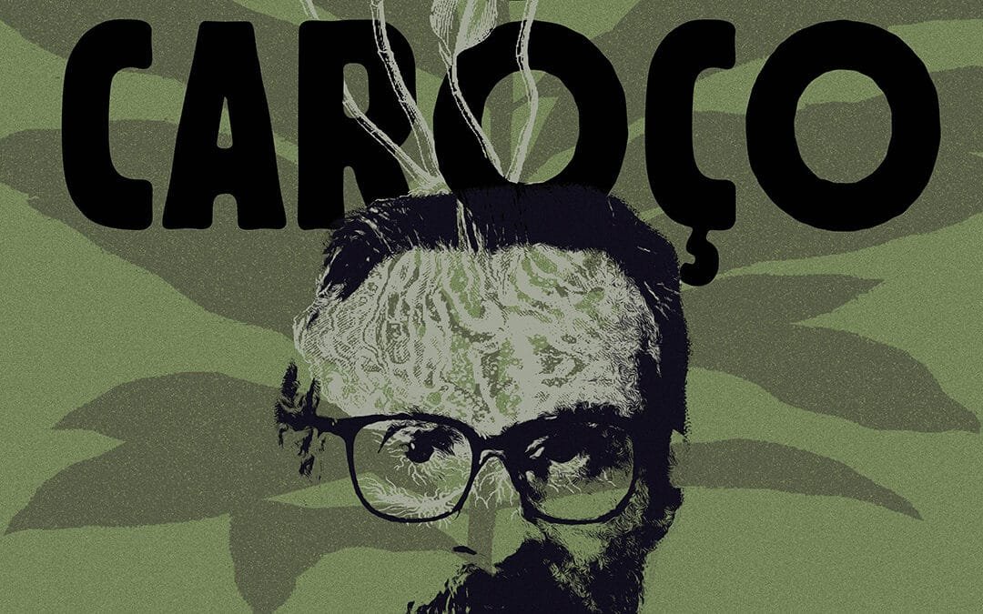 Até O Caroço