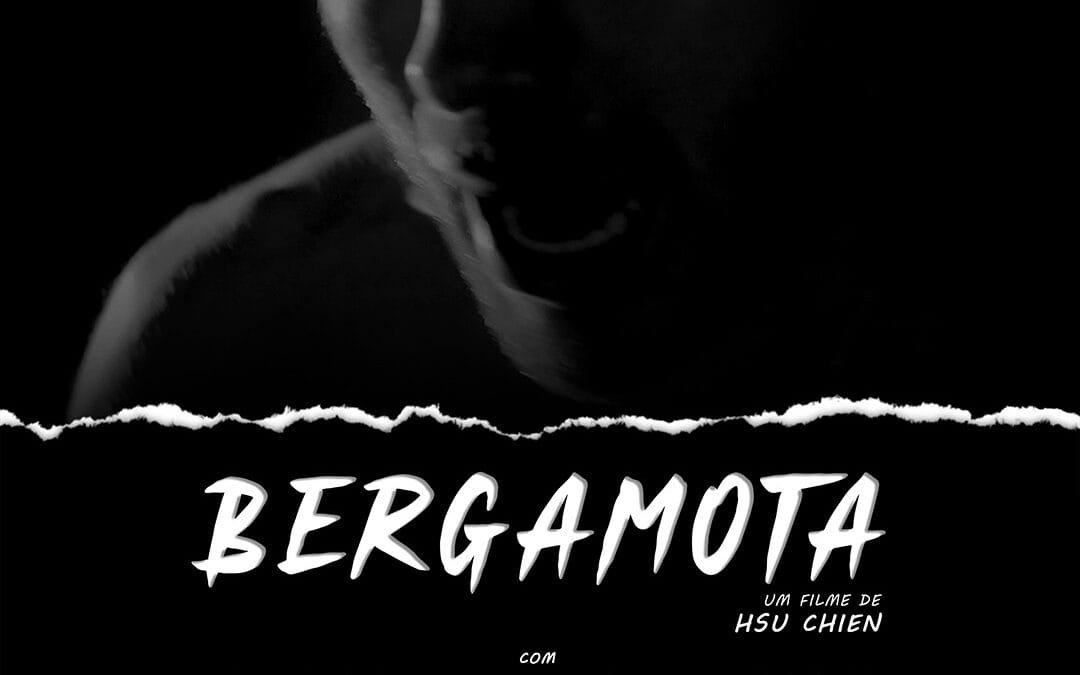 Bergamota