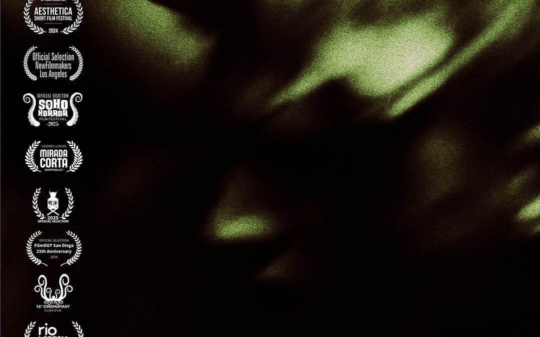Demonboy