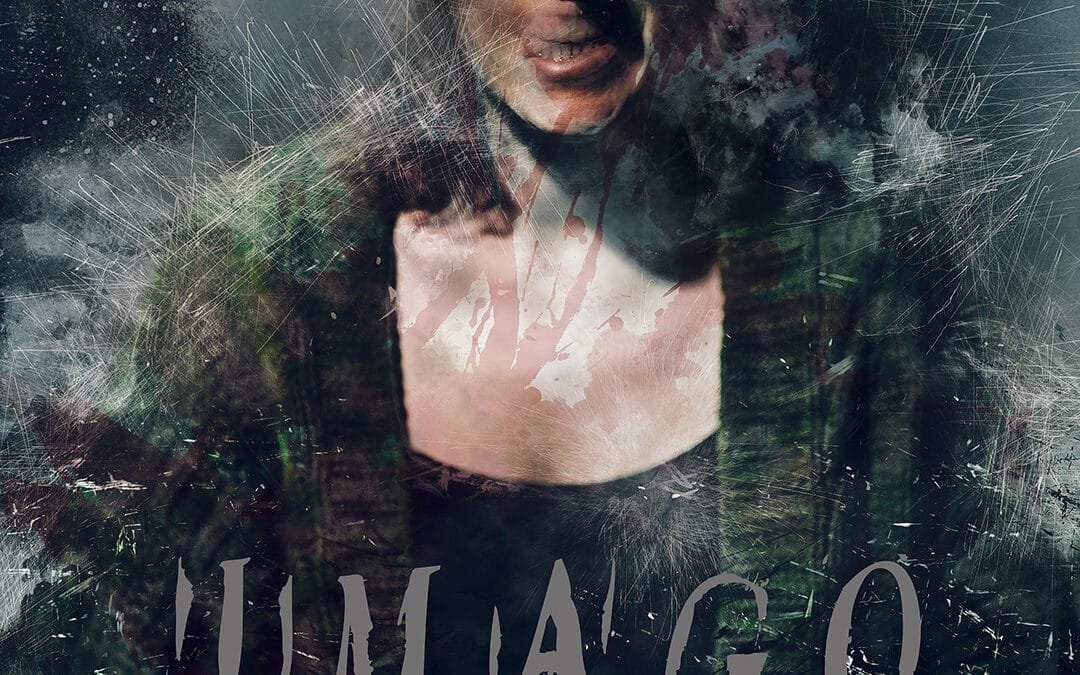 Imago
