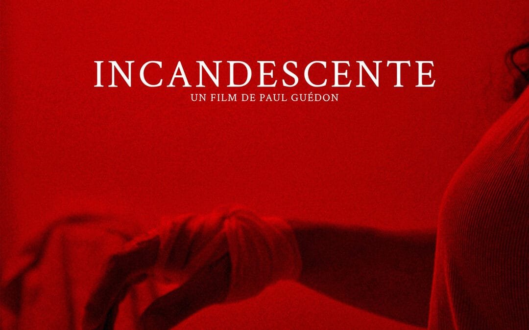 Incandescente