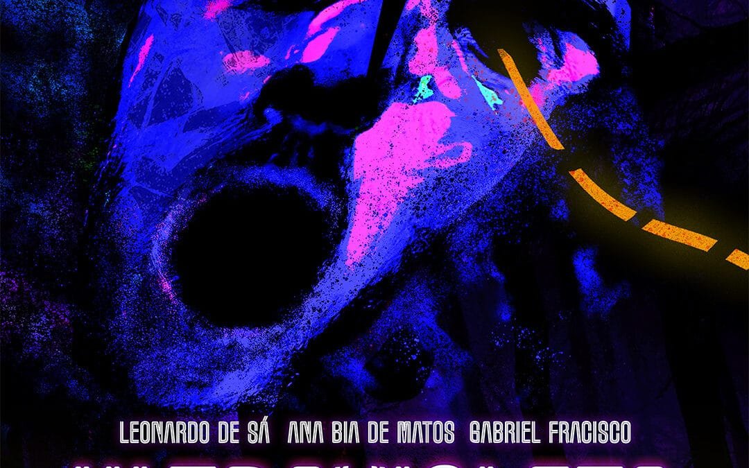 Ultravioleta