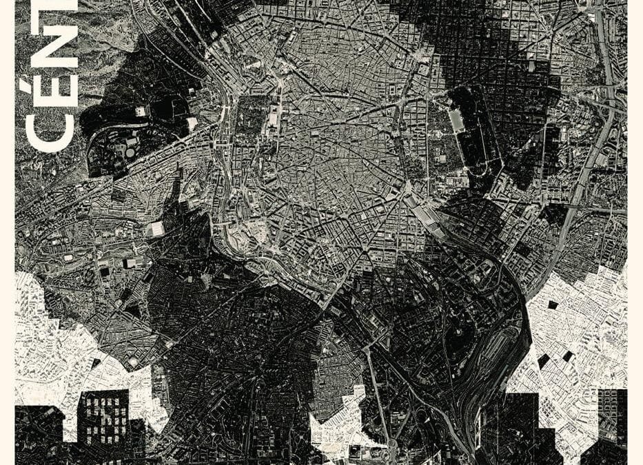 Urbano